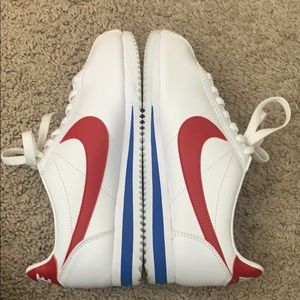 Nike Cortez Basic